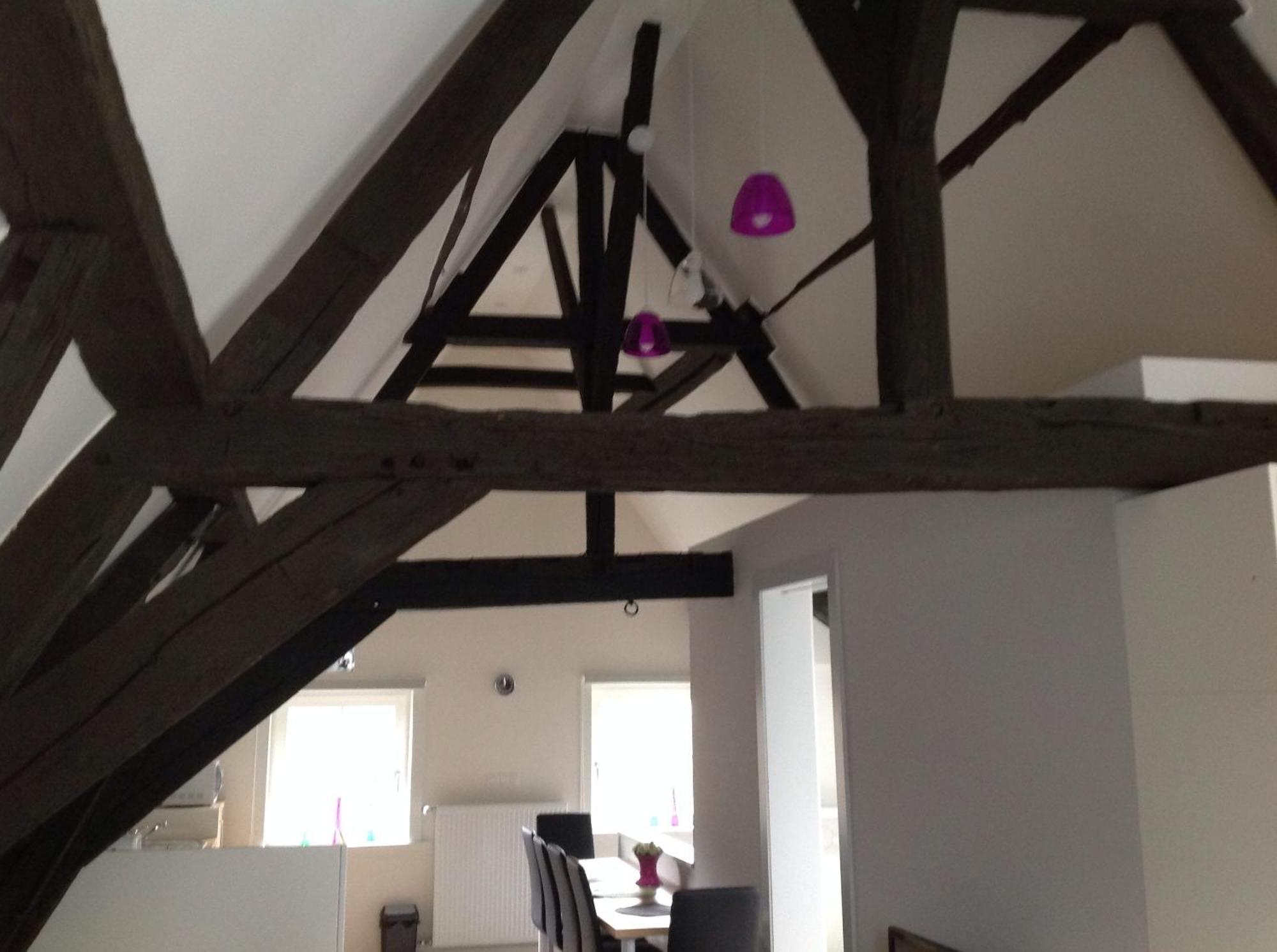 Holiday Home T' Keerske Brugge Ngoại thất bức ảnh