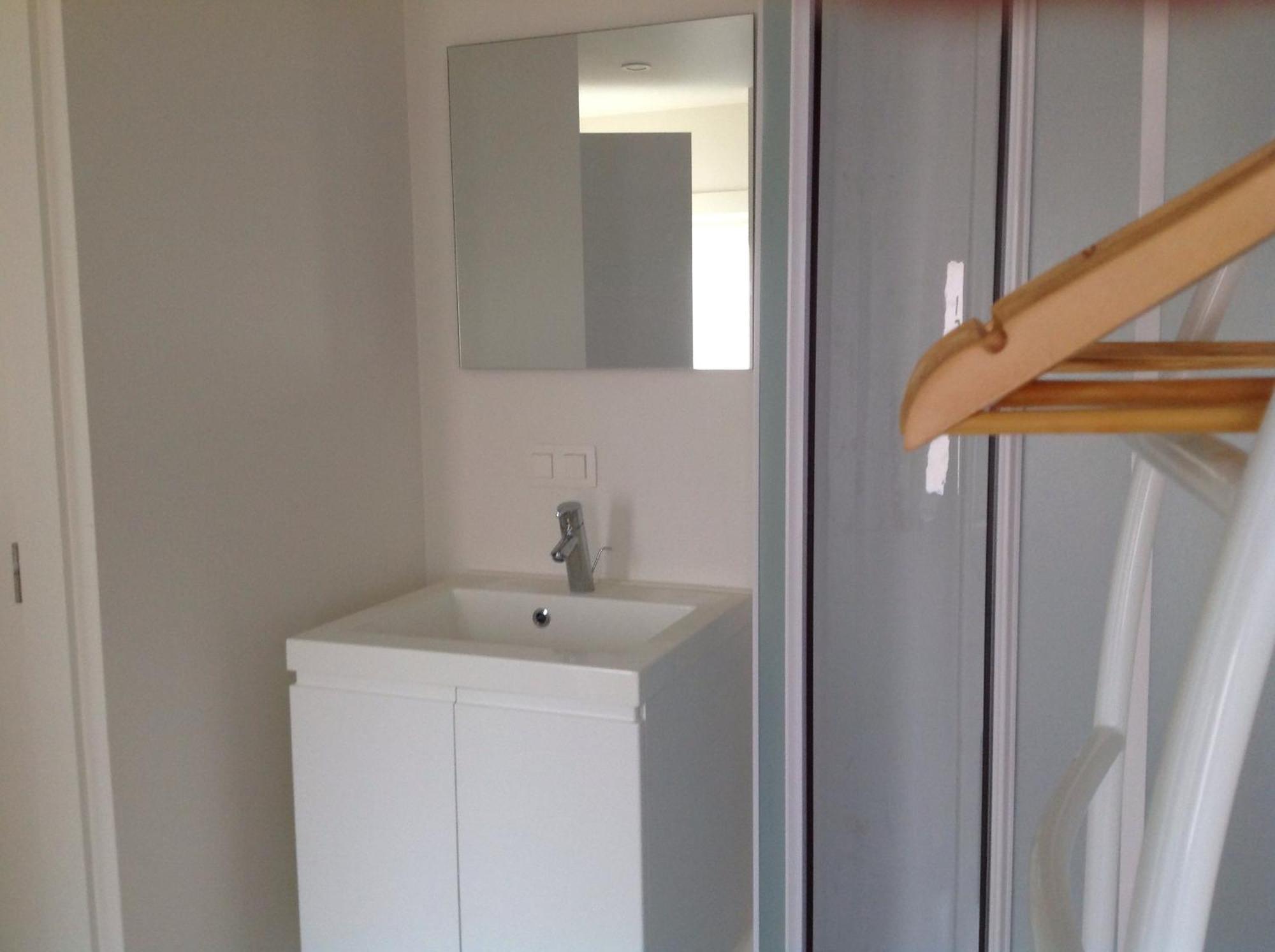 Holiday Home T' Keerske Brugge Ngoại thất bức ảnh