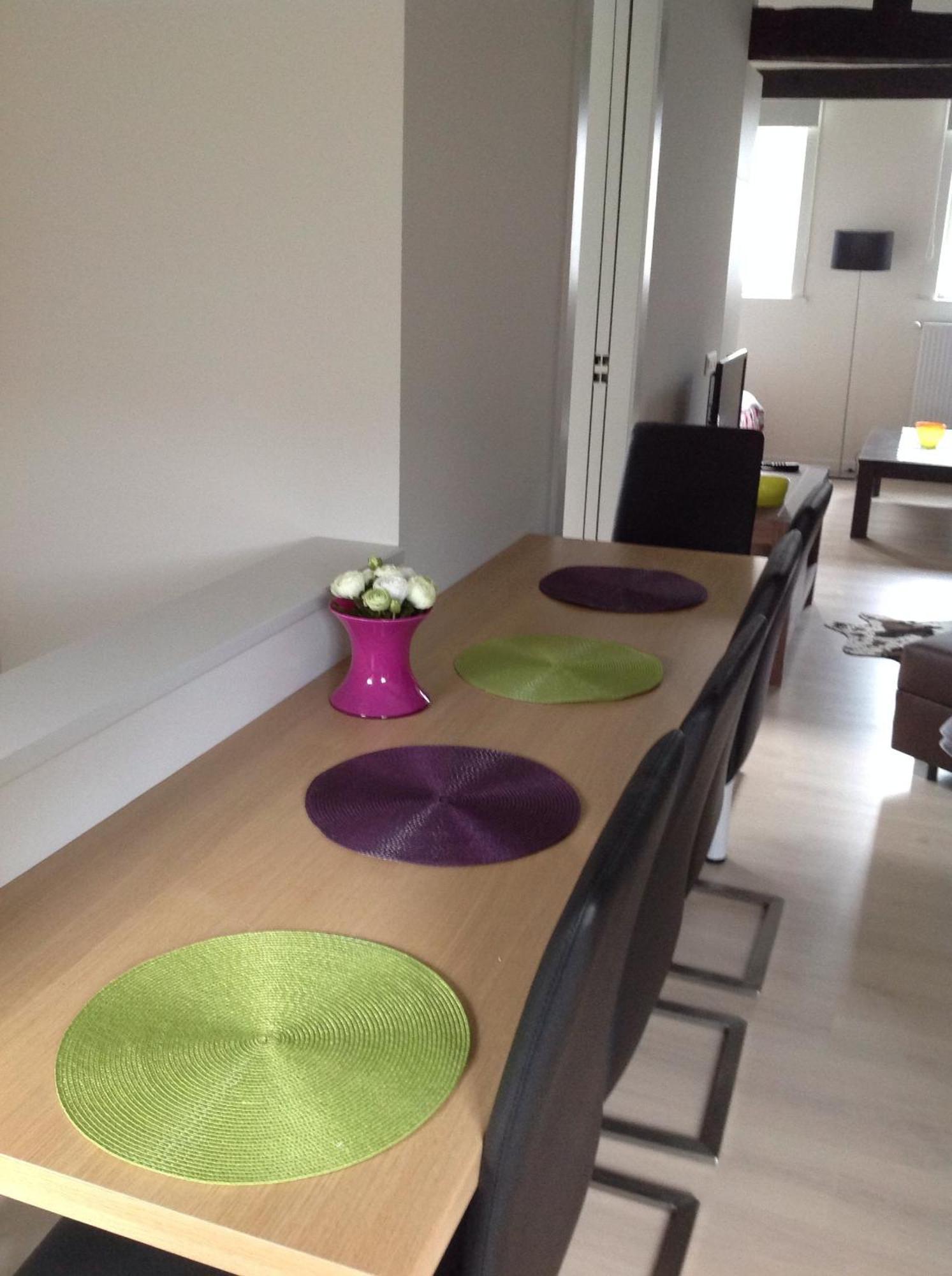 Holiday Home T' Keerske Brugge Ngoại thất bức ảnh