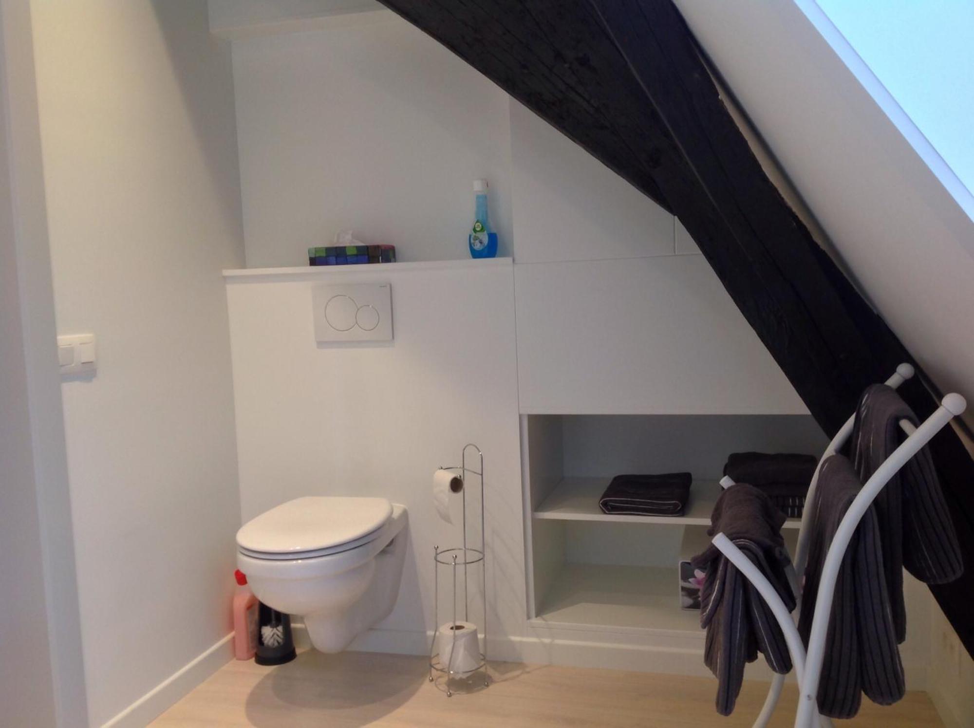 Holiday Home T' Keerske Brugge Phòng bức ảnh