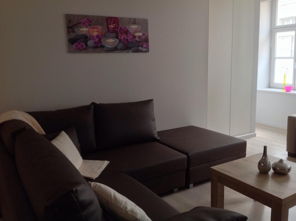 Holiday Home T' Keerske Brugge Ngoại thất bức ảnh